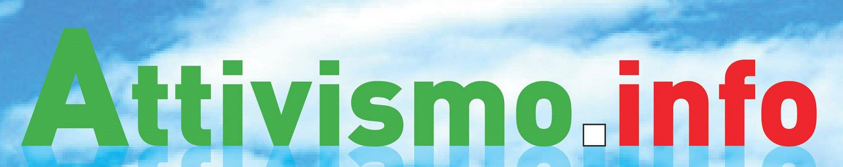 Attivismo.info