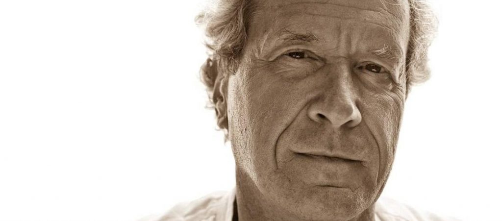 Confessioni Di Un Sicario Dell Economia John Perkins: Confessioni di un sicario dell’economia - Attivismo.info